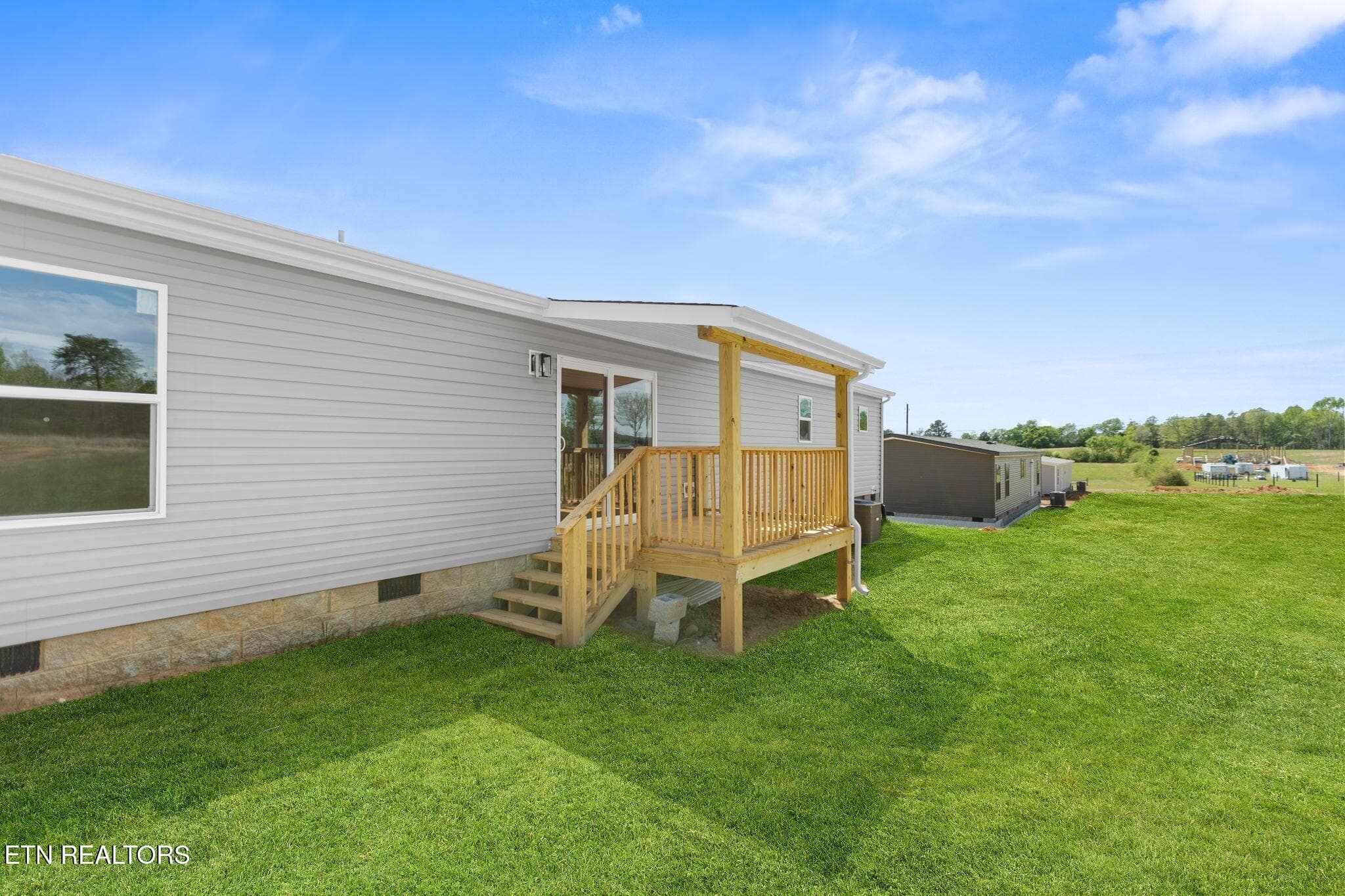 209 - 25 - 209 County Road 784A, Etowah, TN 37331, Etowah