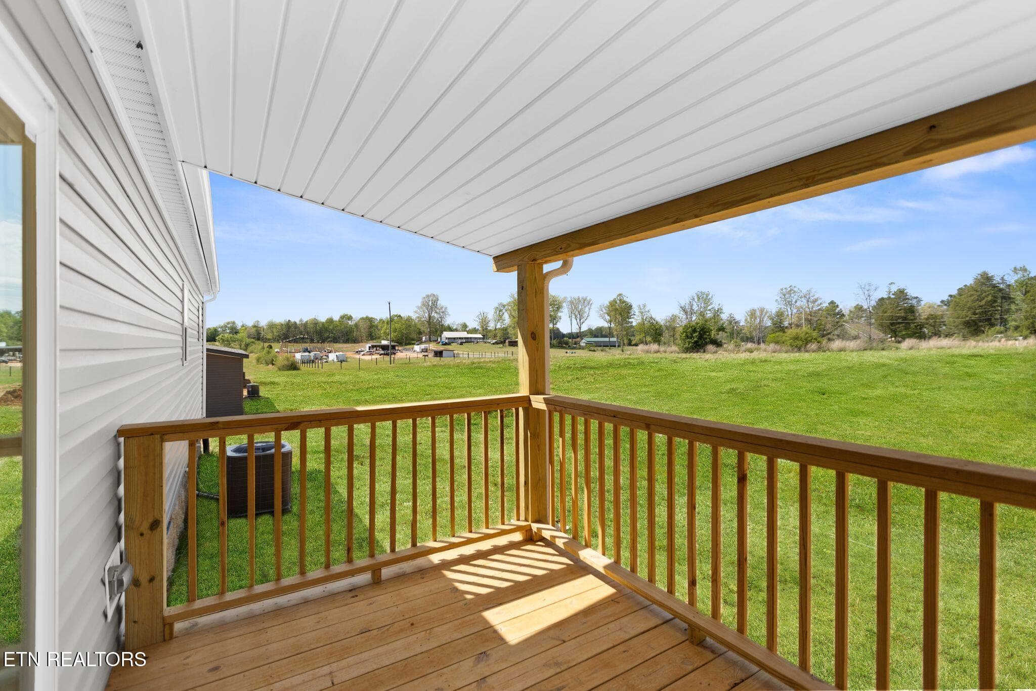 209 - 26 - 209 County Road 784A, Etowah, TN 37331, Etowah