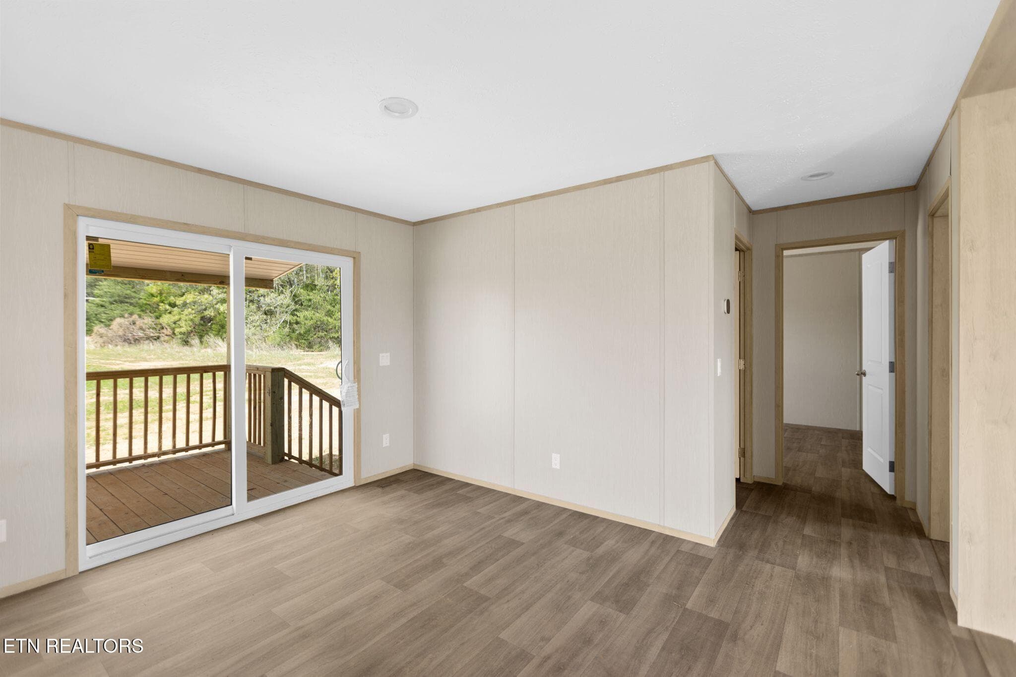 209 - 35 - 209 County Road 784A, Etowah, TN 37331, Etowah