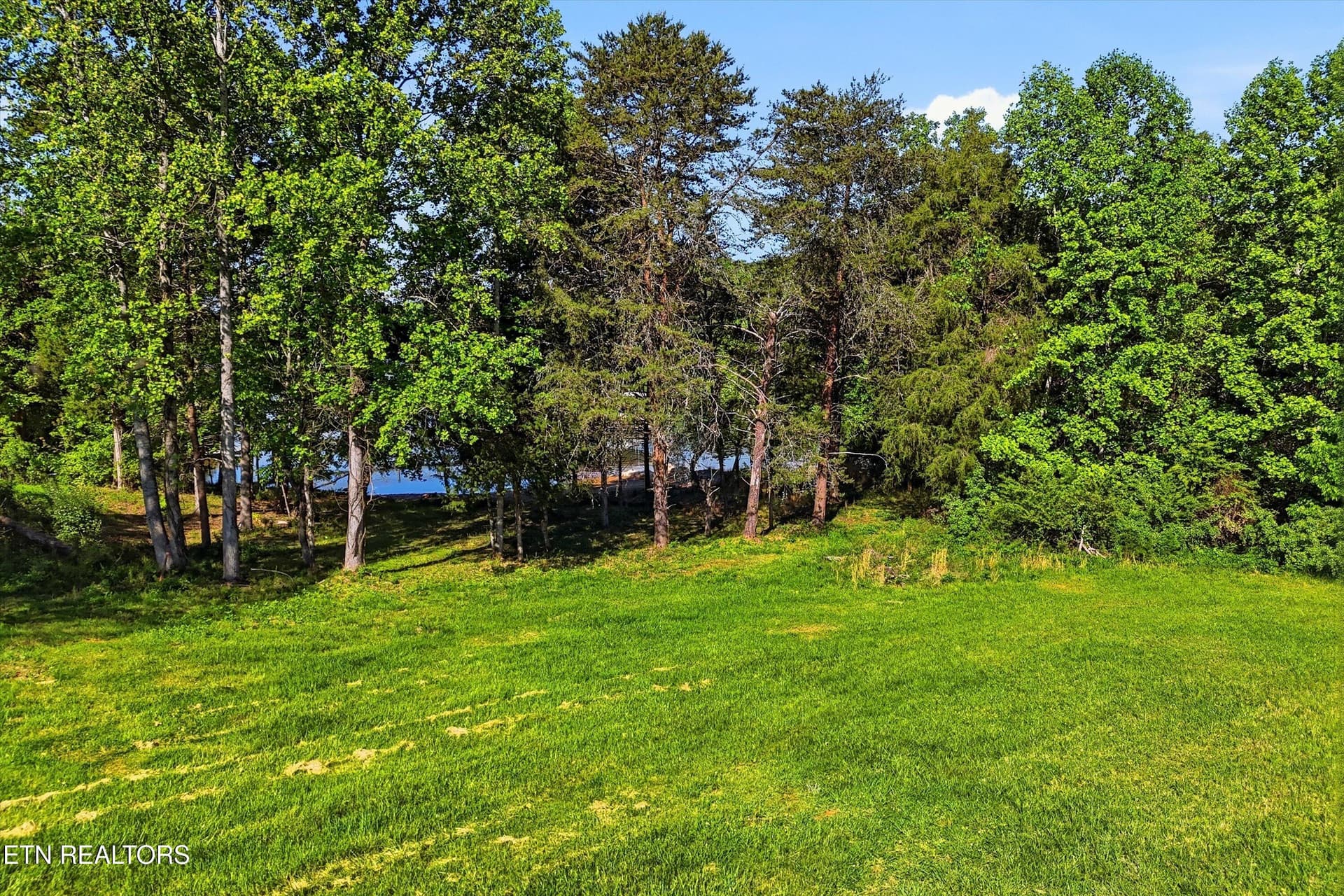 30-261 White Swan Dr-30 - 261 White Swan Drive, Vonore, TN 37885