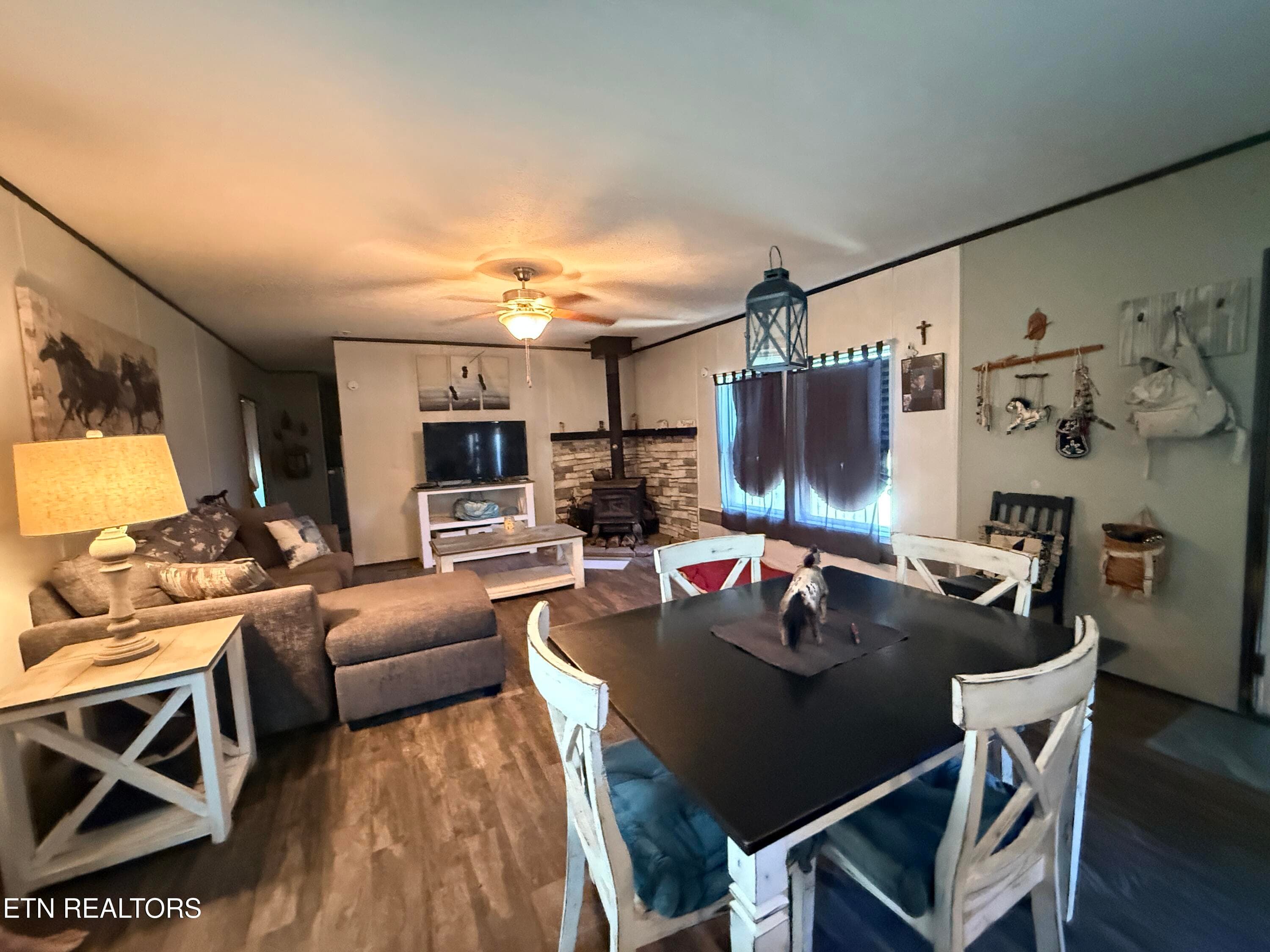 IMG_3894 - 174 Claude Howard Rd, Deer Lodge, TN 37726
