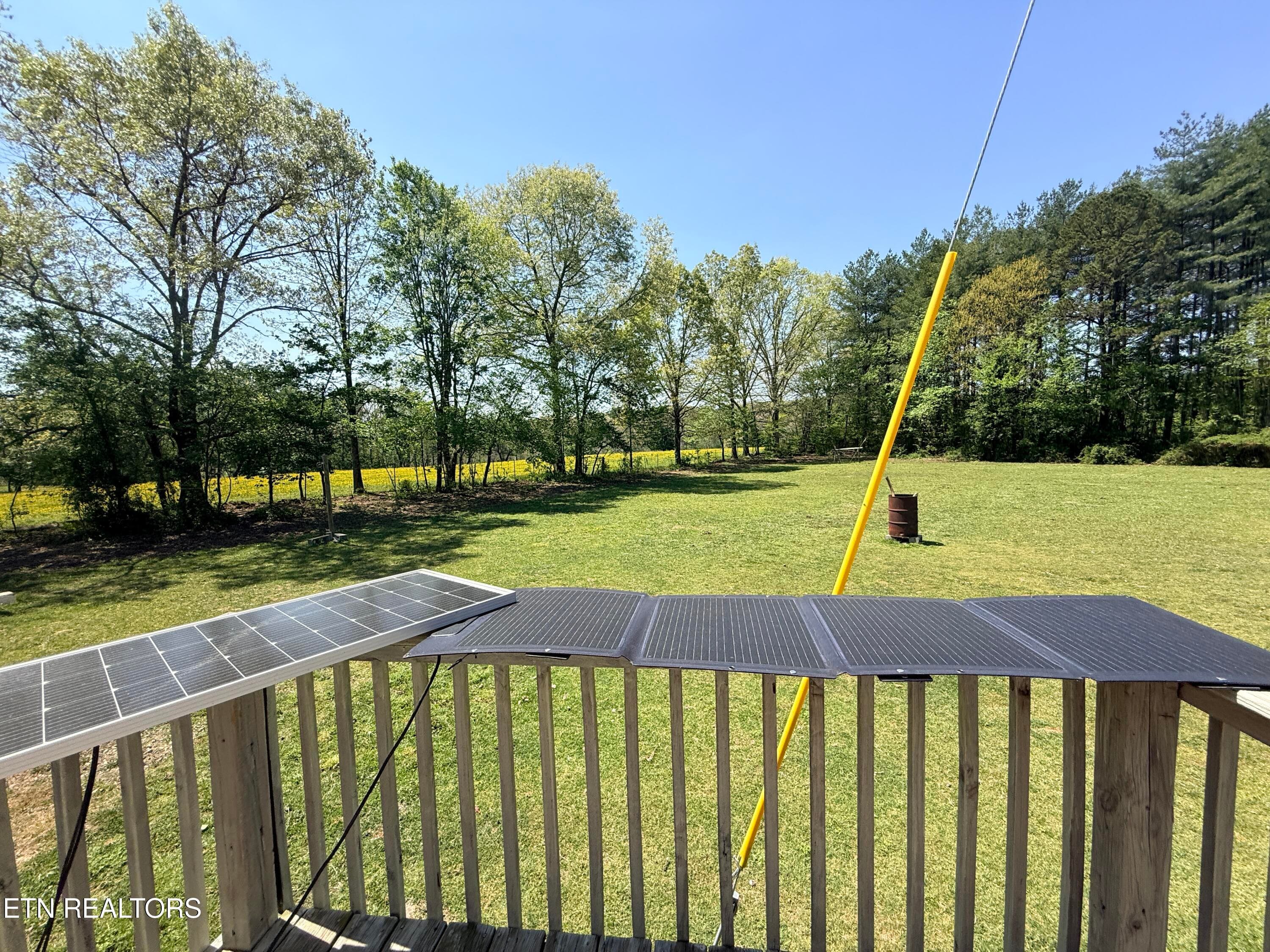 IMG_3916 - 174 Claude Howard Rd, Deer Lodge, TN 37726