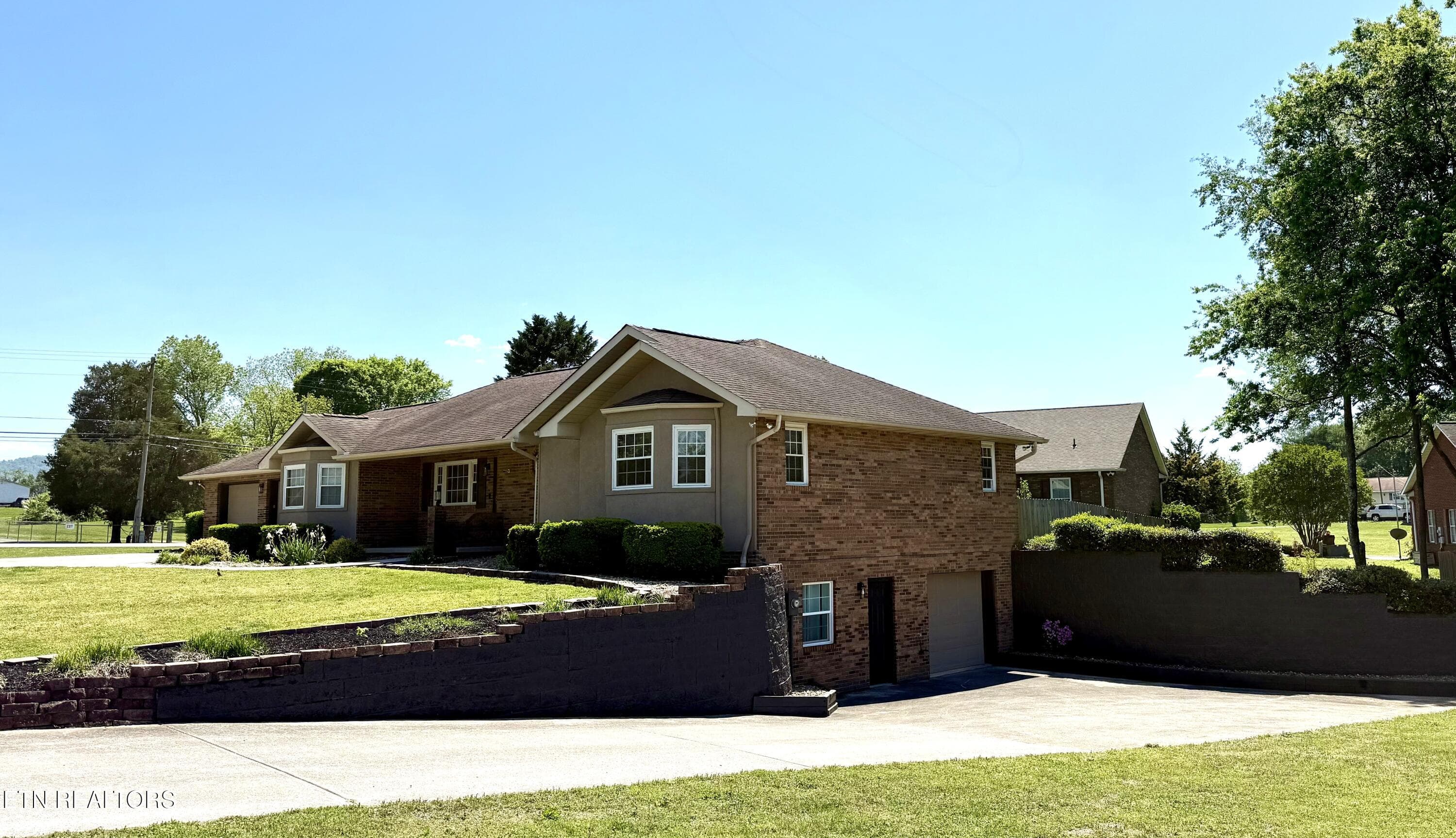 3 - 209 LaVista Drive, Maryville, TN 37804, Maryville