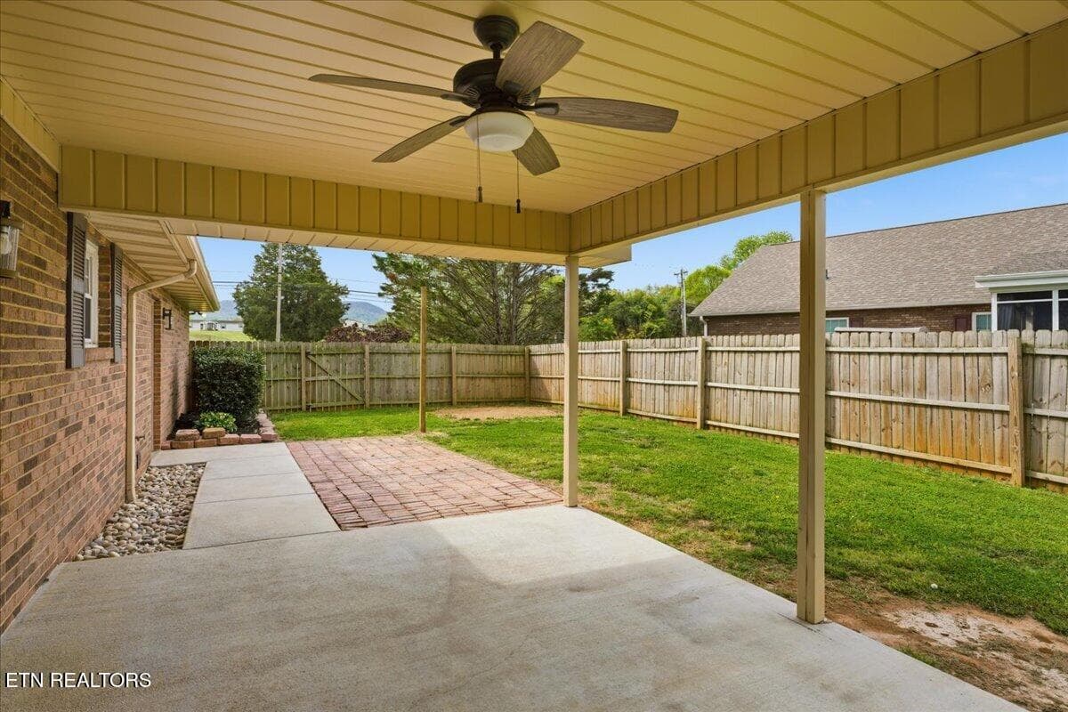 6 - 209 LaVista Drive, Maryville, TN 37804, Maryville