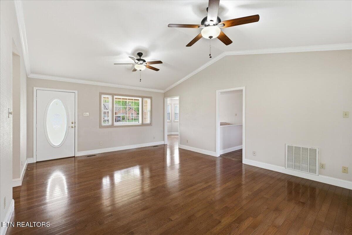 7 - 209 LaVista Drive, Maryville, TN 37804, Maryville