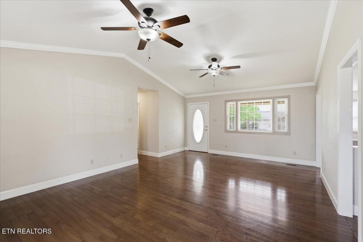 8 - 209 LaVista Drive, Maryville, TN 37804, Maryville