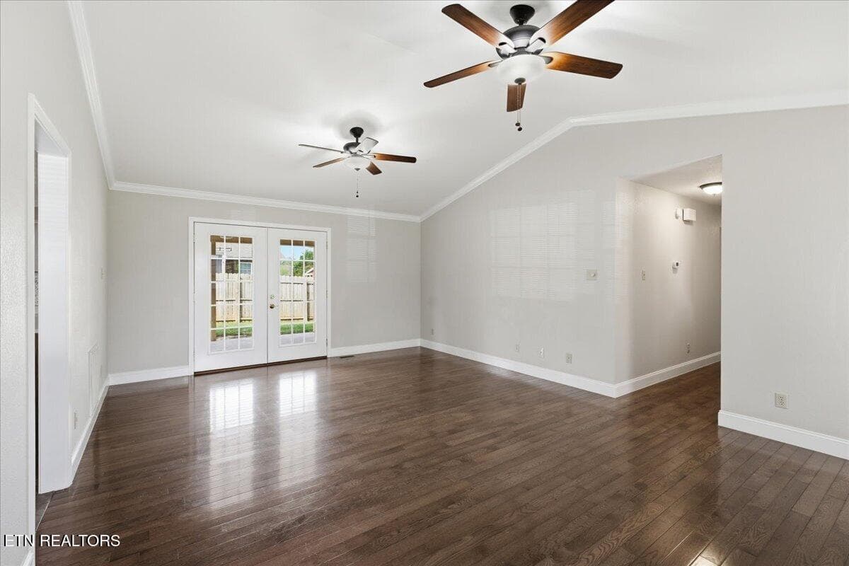 9 - 209 LaVista Drive, Maryville, TN 37804, Maryville