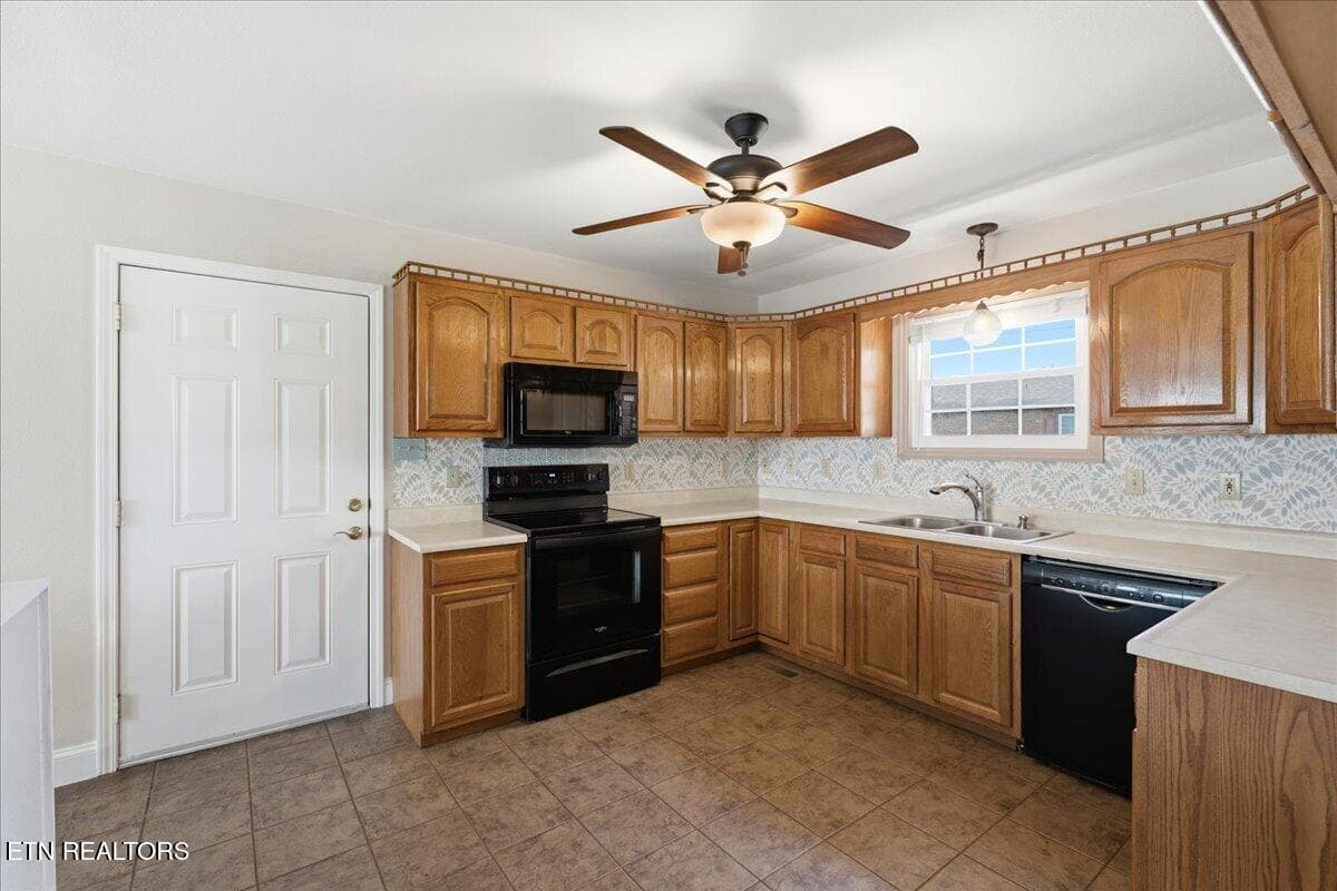 10 - 209 LaVista Drive, Maryville, TN 37804, Maryville