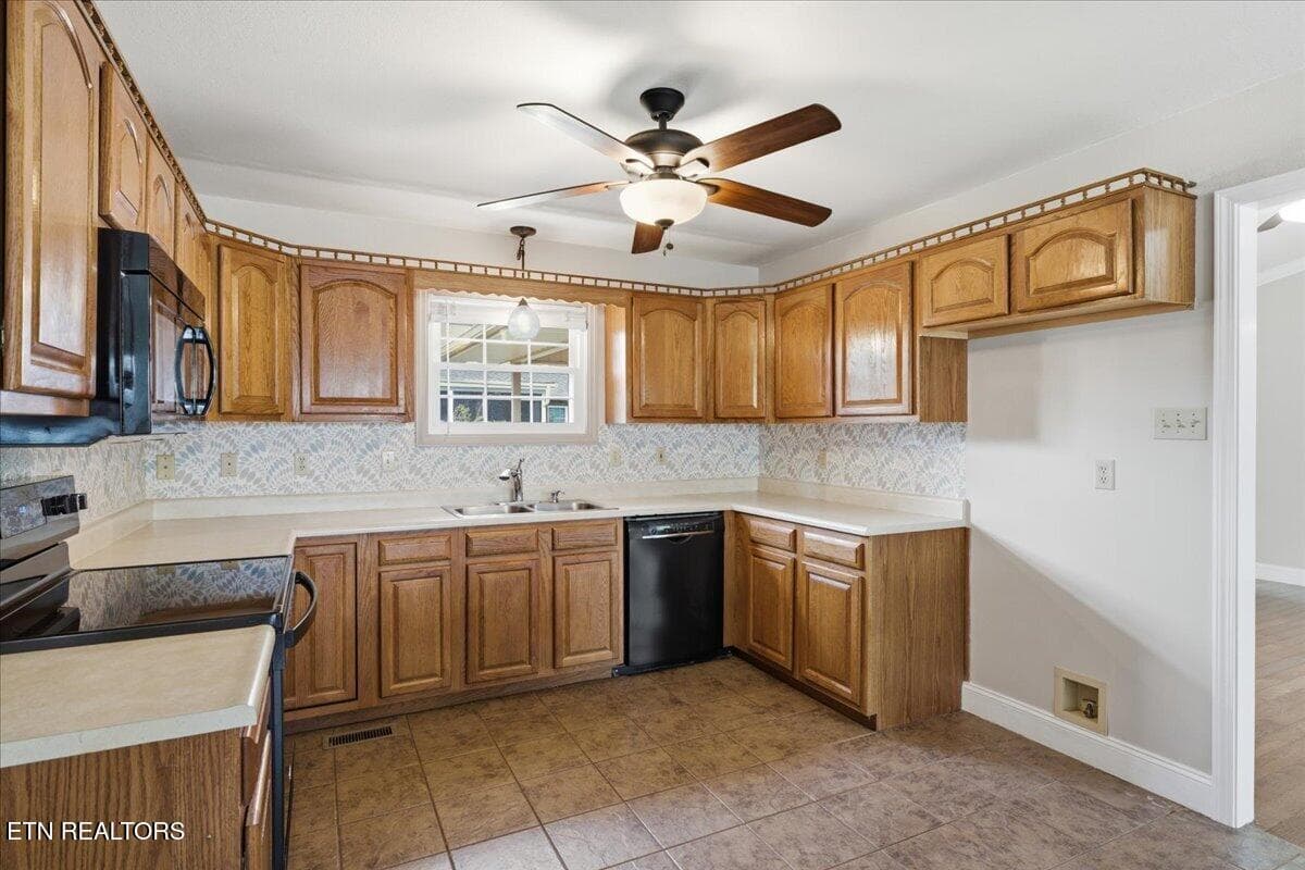 11 - 209 LaVista Drive, Maryville, TN 37804, Maryville