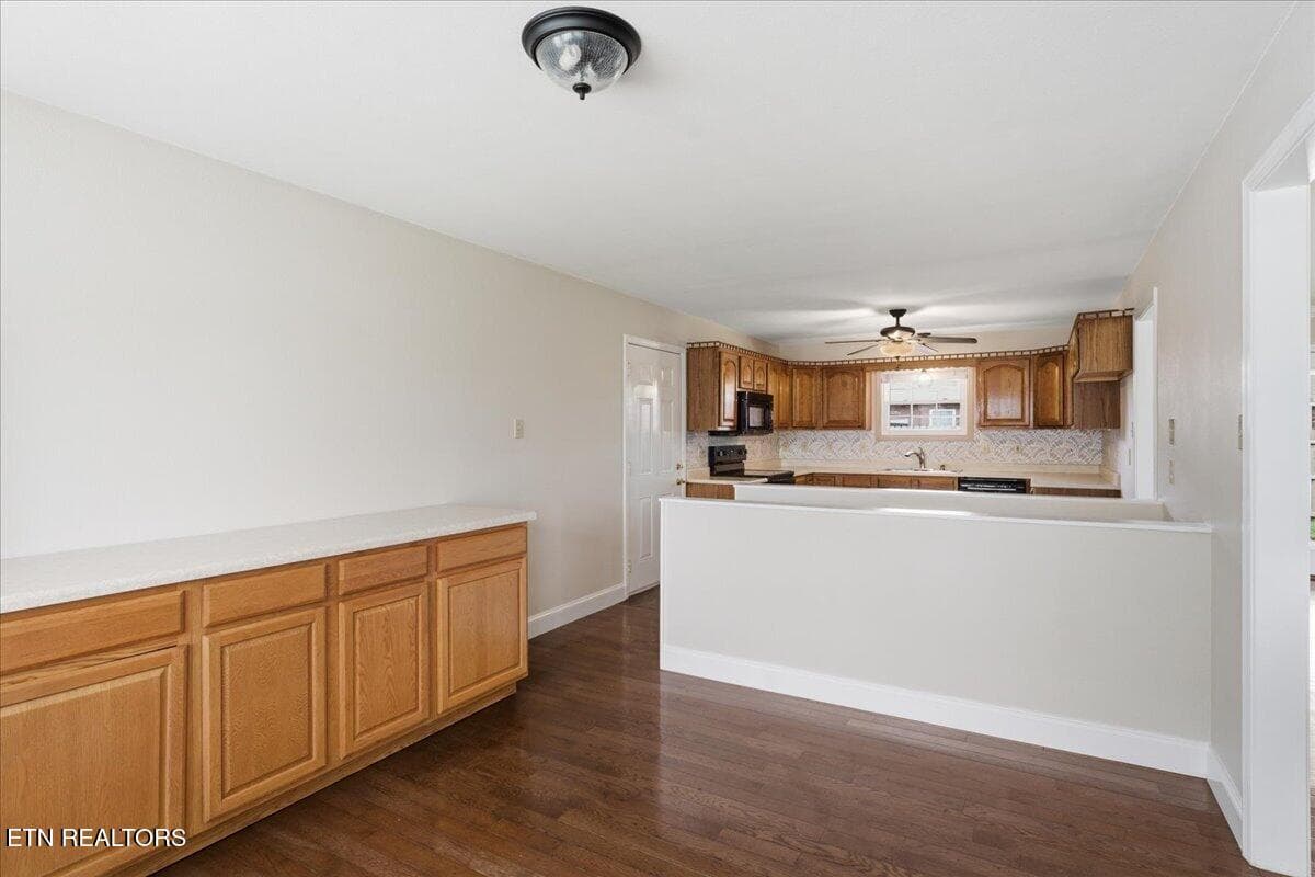 12 - 209 LaVista Drive, Maryville, TN 37804, Maryville