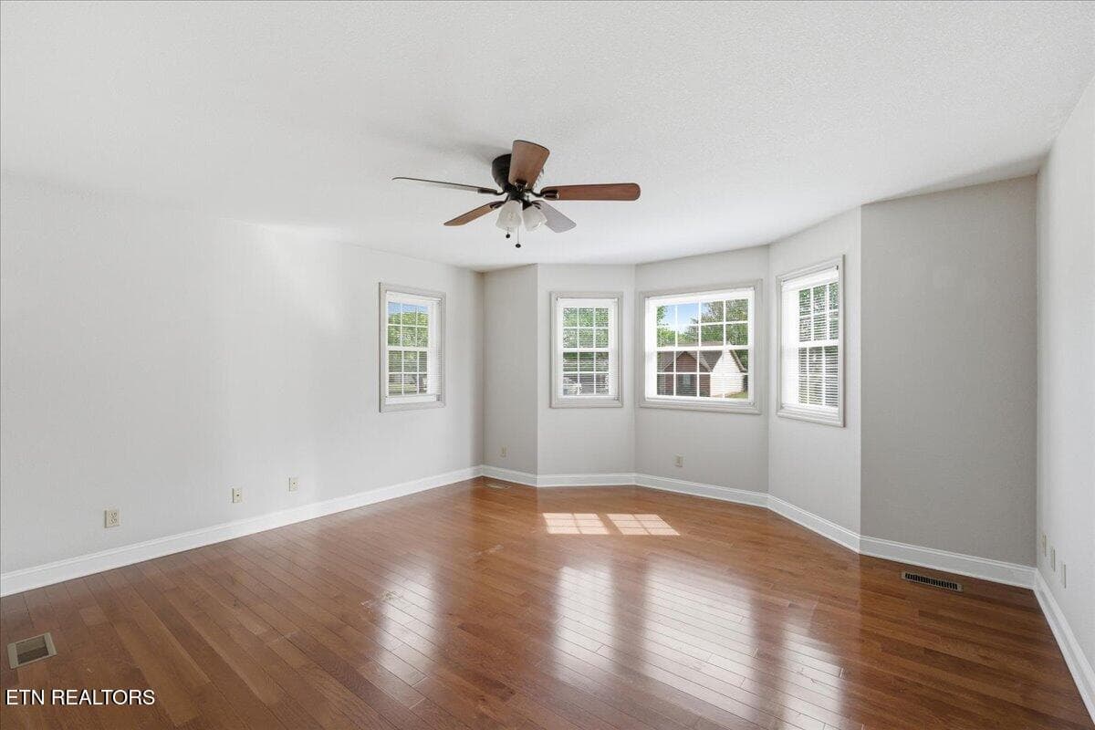 13 - 209 LaVista Drive, Maryville, TN 37804, Maryville
