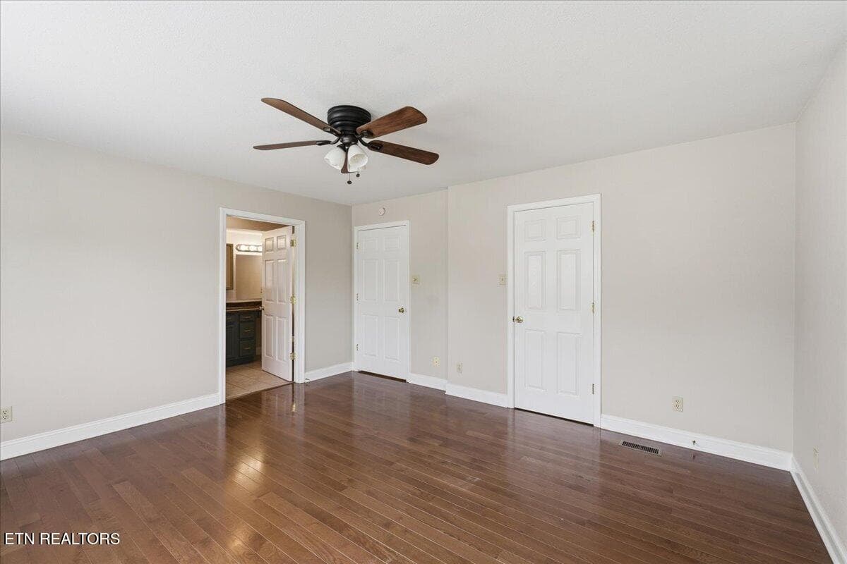 14 - 209 LaVista Drive, Maryville, TN 37804, Maryville