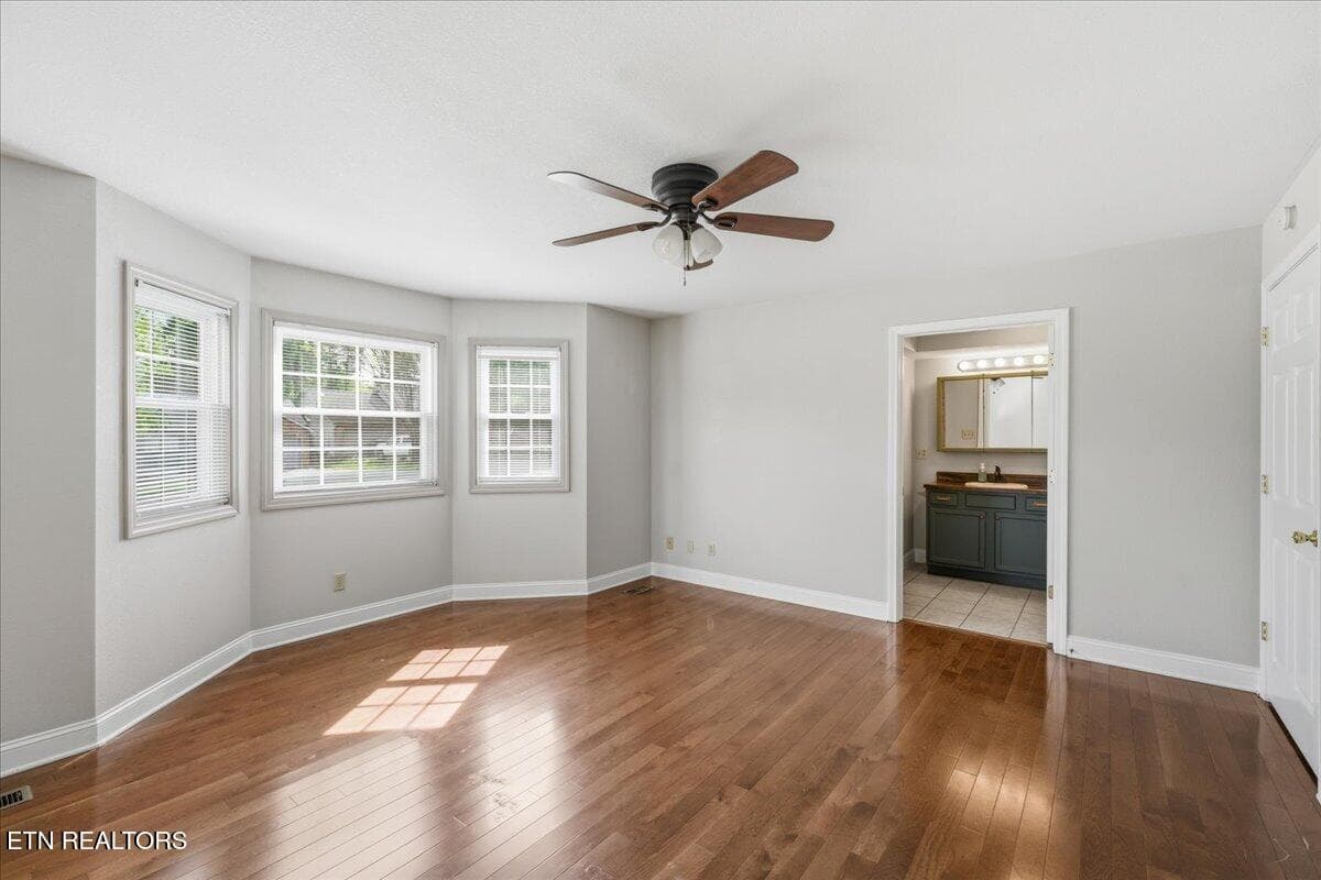 15 - 209 LaVista Drive, Maryville, TN 37804, Maryville