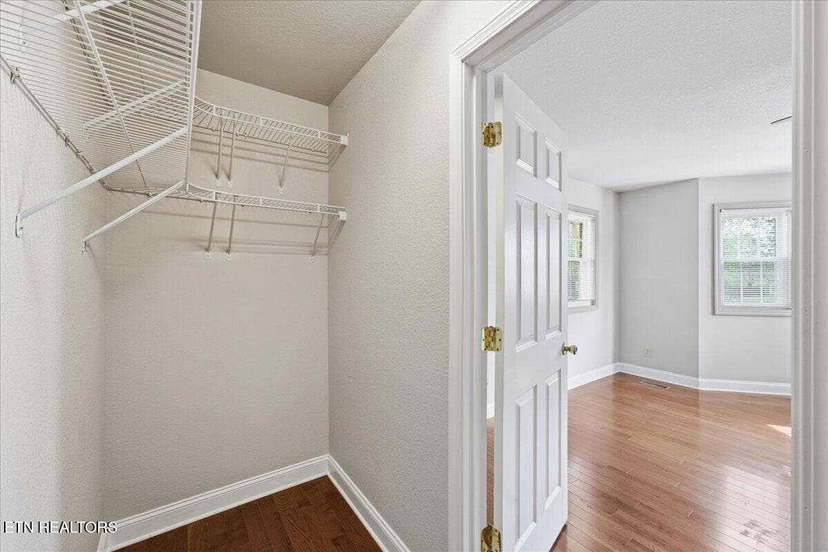 16 - 209 LaVista Drive, Maryville, TN 37804, Maryville