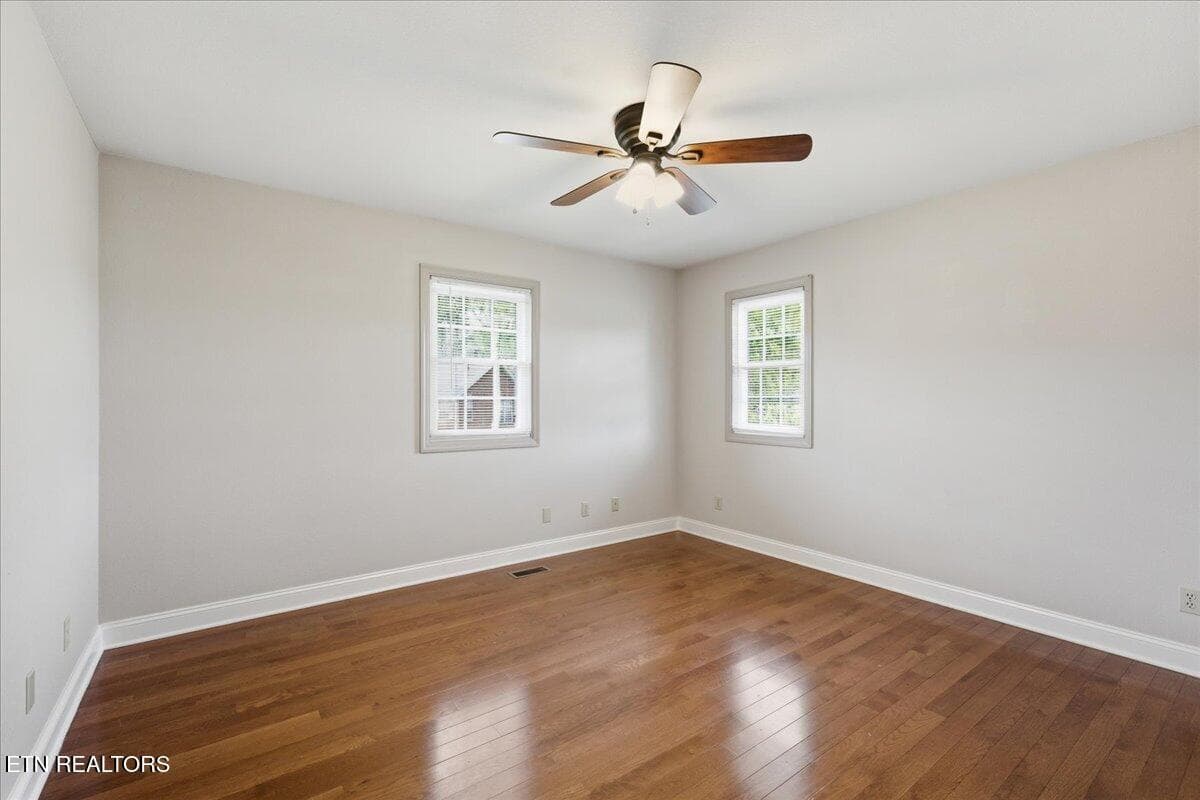 20 - 209 LaVista Drive, Maryville, TN 37804, Maryville