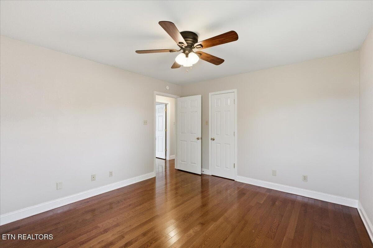 21 - 209 LaVista Drive, Maryville, TN 37804, Maryville