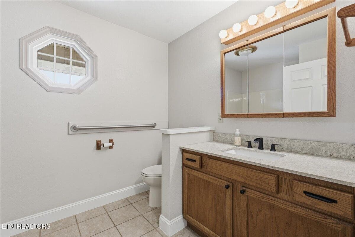 23 - 209 LaVista Drive, Maryville, TN 37804, Maryville