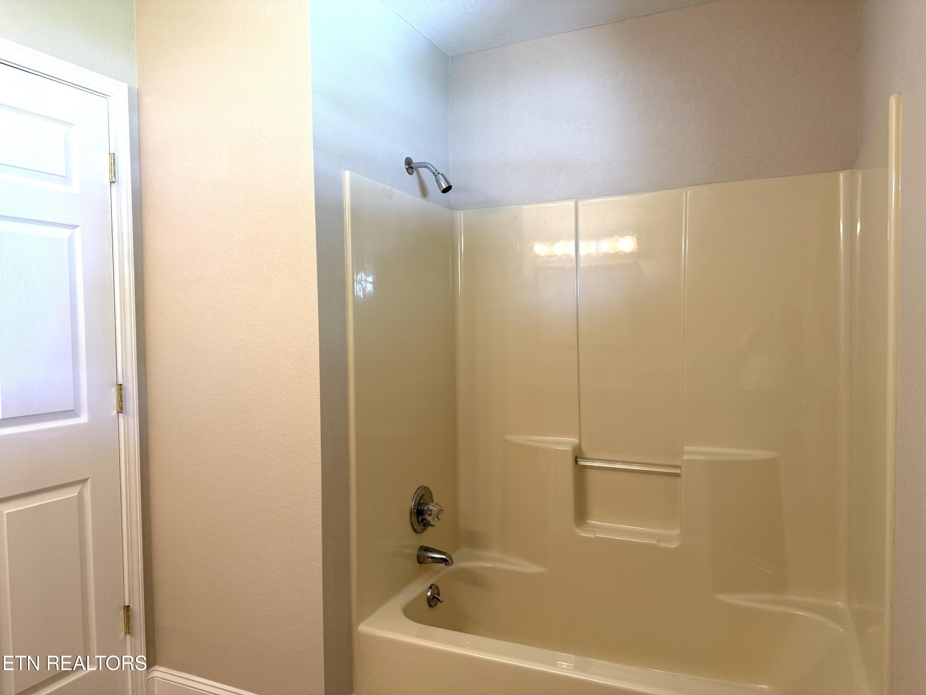24 - 209 LaVista Drive, Maryville, TN 37804, Maryville