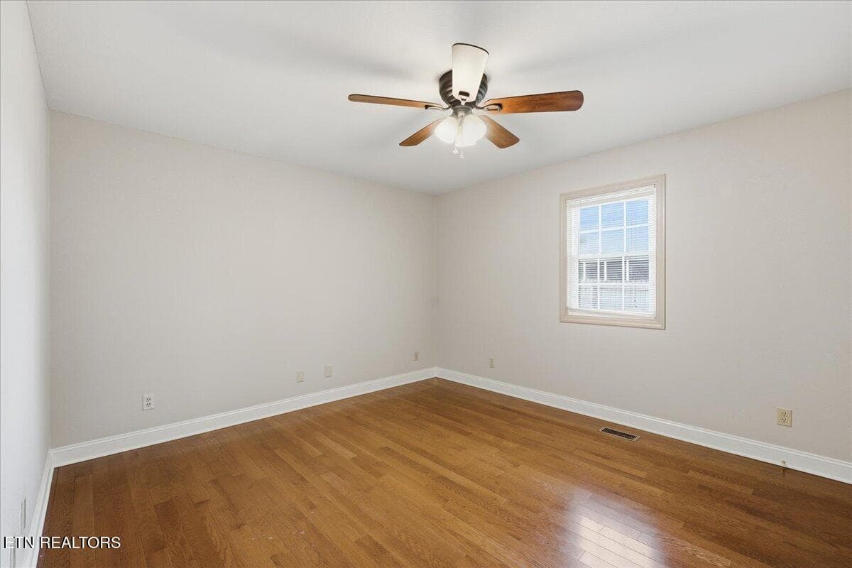 25 - 209 LaVista Drive, Maryville, TN 37804, Maryville