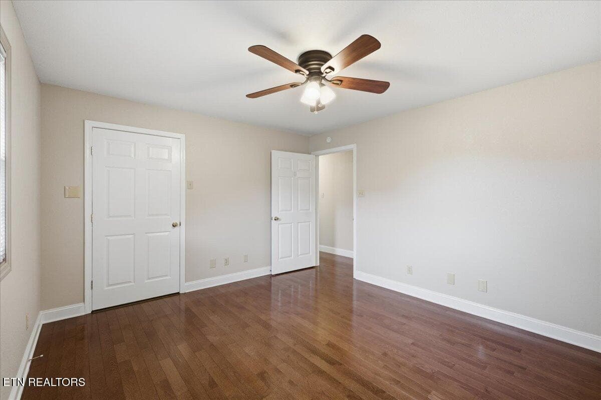 26 - 209 LaVista Drive, Maryville, TN 37804, Maryville