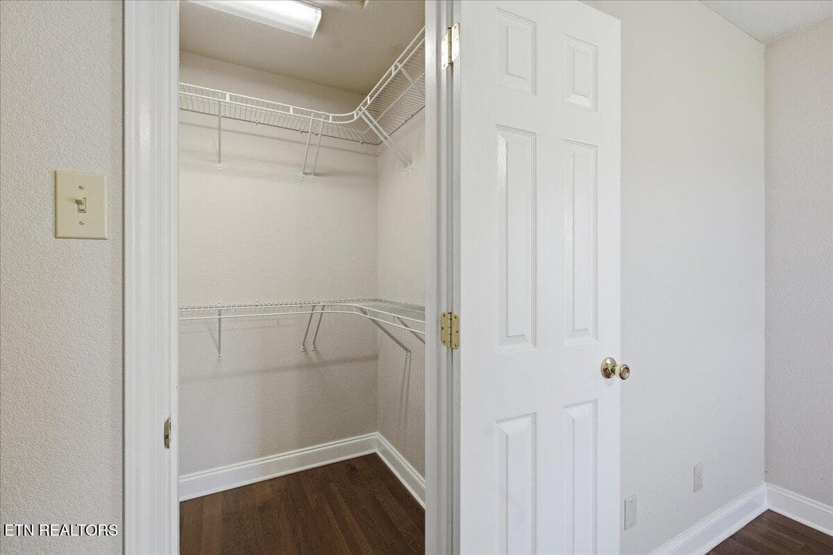 27 - 209 LaVista Drive, Maryville, TN 37804, Maryville
