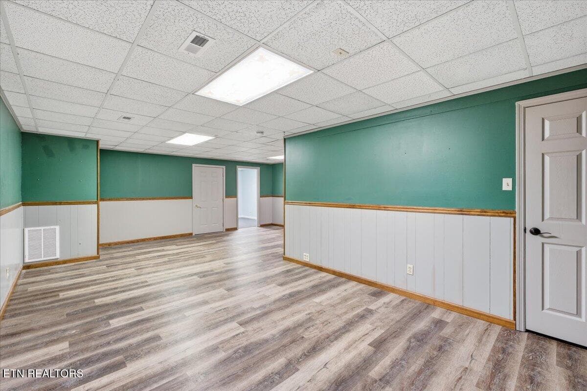 28 - 209 LaVista Drive, Maryville, TN 37804, Maryville