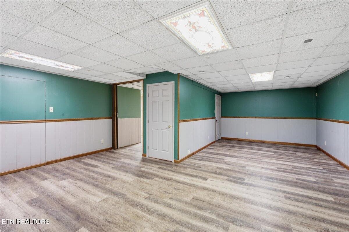 29 - 209 LaVista Drive, Maryville, TN 37804, Maryville