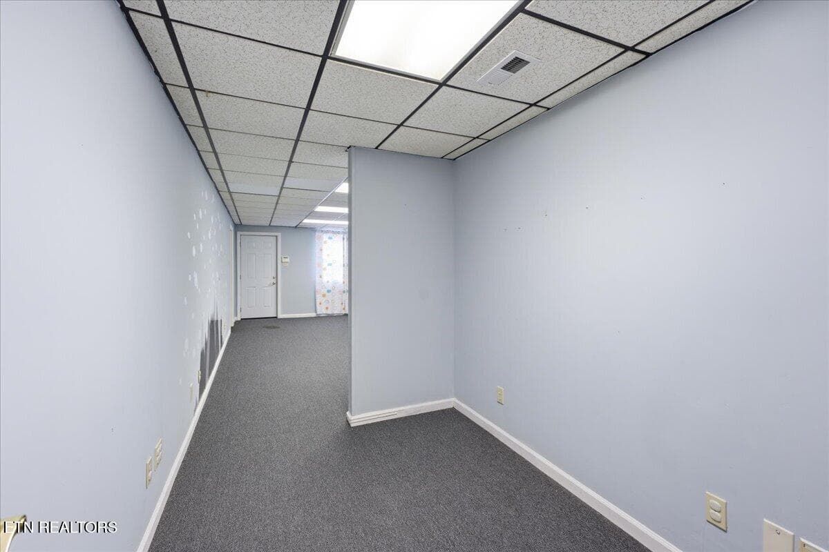 30 - 209 LaVista Drive, Maryville, TN 37804, Maryville