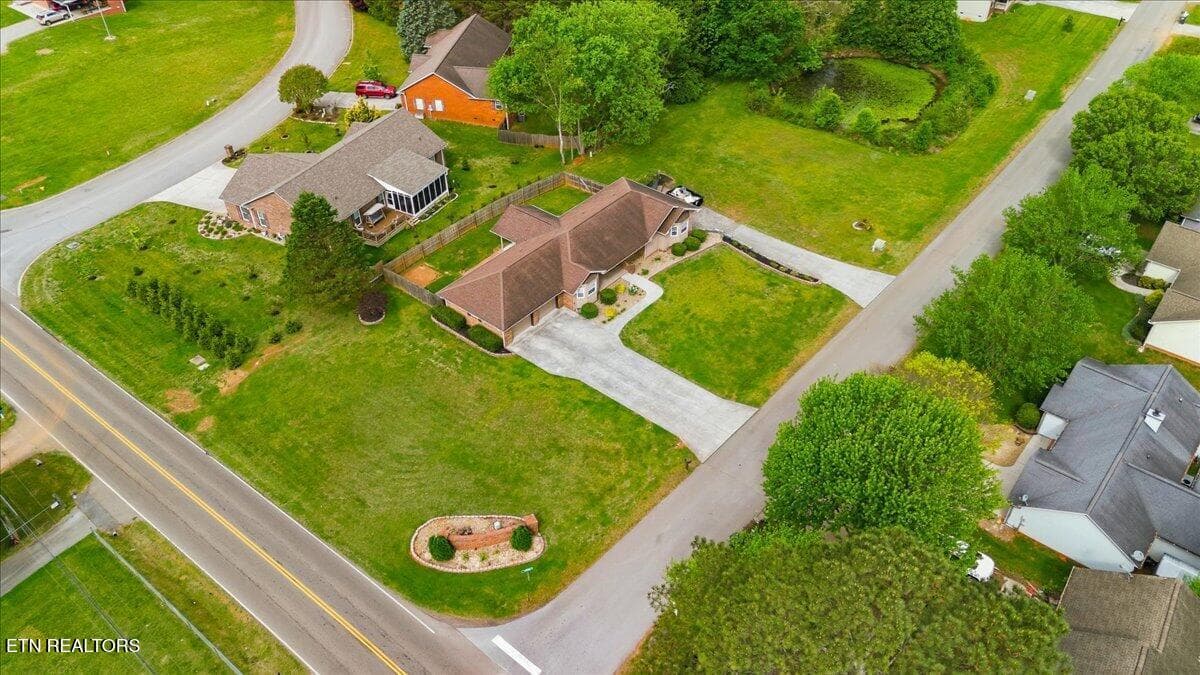 35 - 209 LaVista Drive, Maryville, TN 37804, Maryville