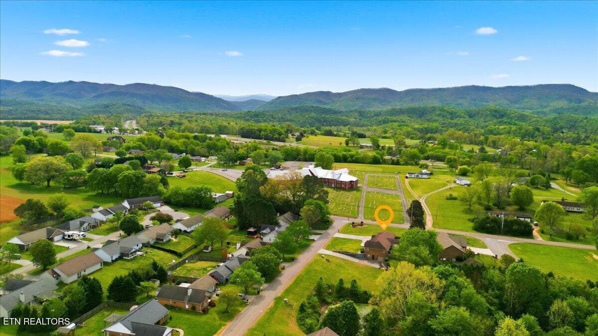 36 - 209 LaVista Drive, Maryville, TN 37804, Maryville