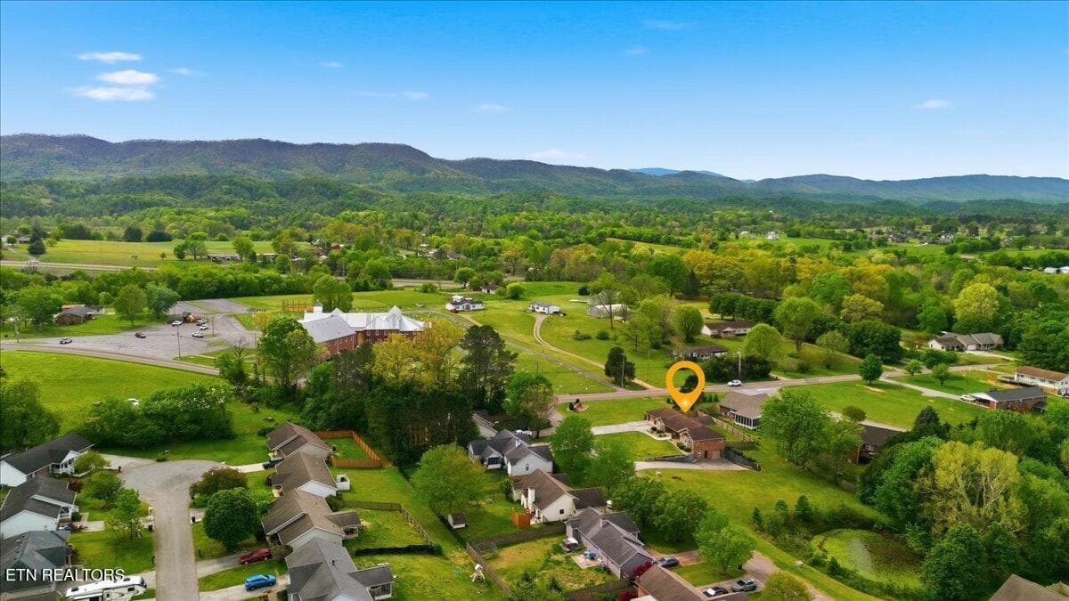 37 - 209 LaVista Drive, Maryville, TN 37804, Maryville