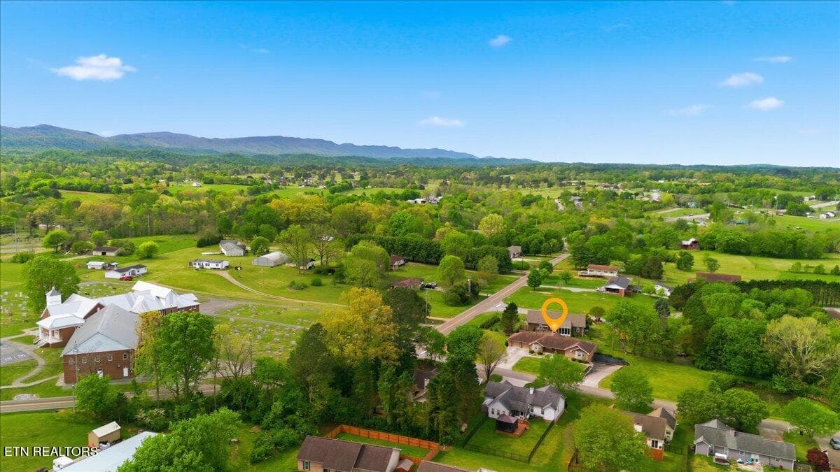 38 - 209 LaVista Drive, Maryville, TN 37804, Maryville