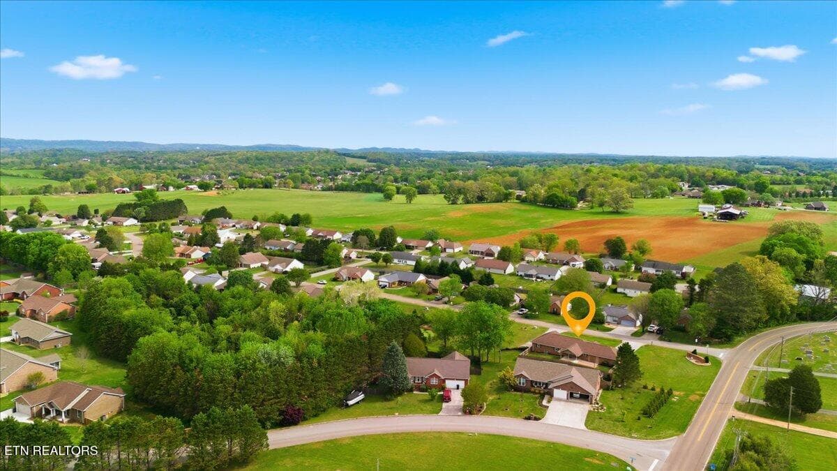 39 - 209 LaVista Drive, Maryville, TN 37804, Maryville