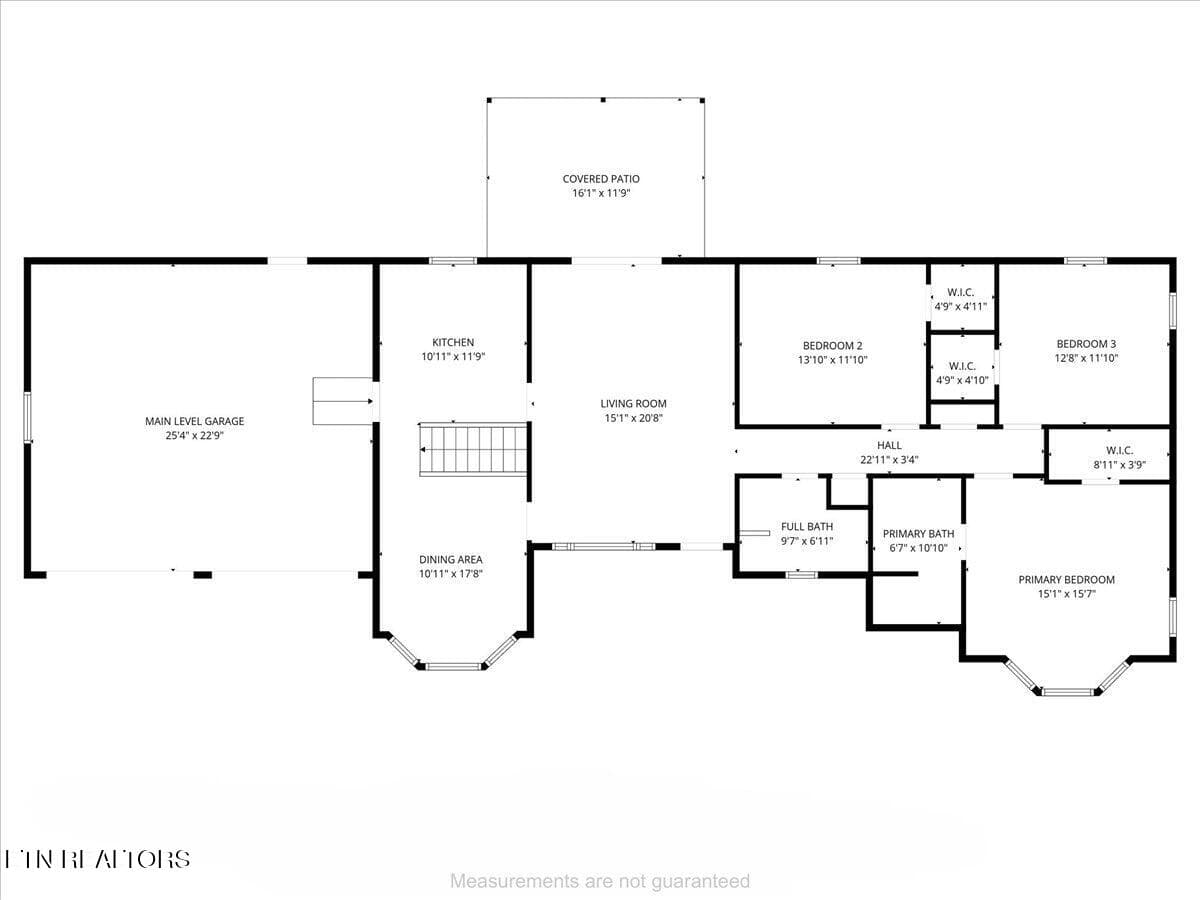41 - 209 LaVista Drive, Maryville, TN 37804, Maryville
