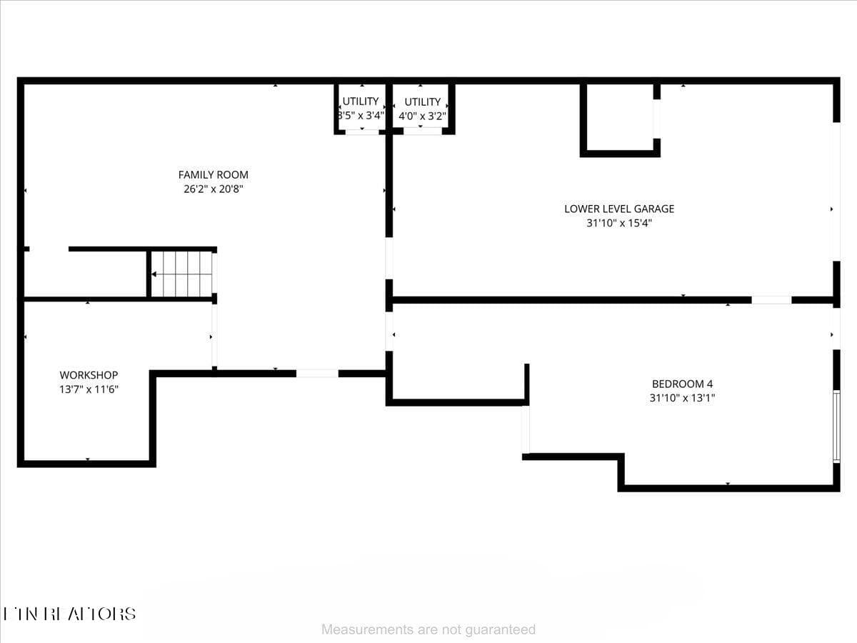 42 - 209 LaVista Drive, Maryville, TN 37804, Maryville