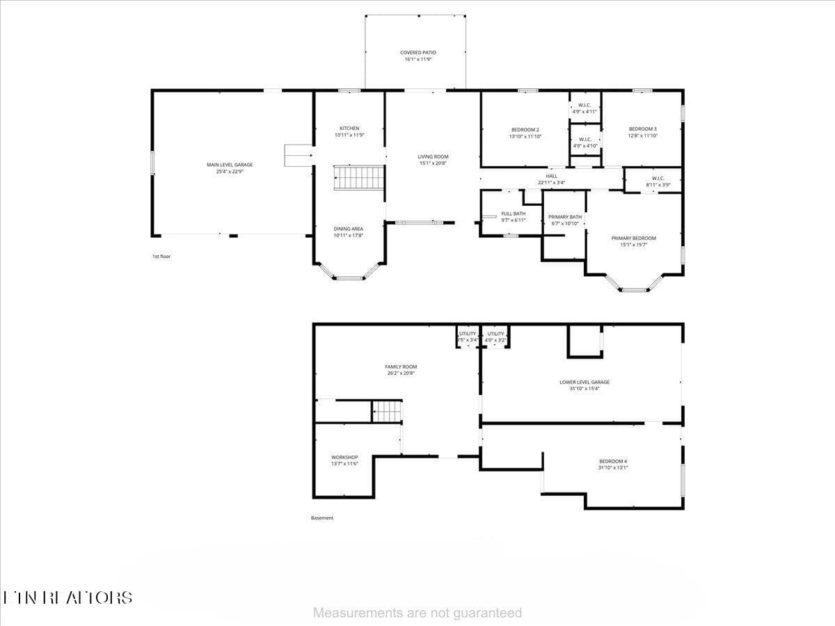 43 - 209 LaVista Drive, Maryville, TN 37804, Maryville