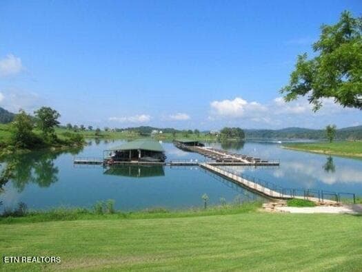 Amenities_2_4_fullgallery - lot 485 Russell Brothers Rd, Sharps Chapel, TN 37866, Sharps Chapel