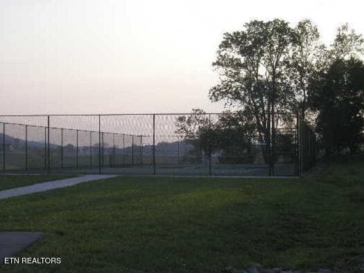 Amenities_3_2_fullgallery - lot 485 Russell Brothers Rd, Sharps Chapel, TN 37866, Sharps Chapel