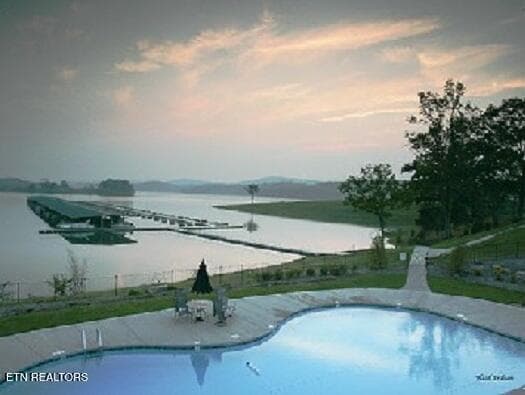 Amenities_4_2_fullgallery - lot 485 Russell Brothers Rd, Sharps Chapel, TN 37866, Sharps Chapel