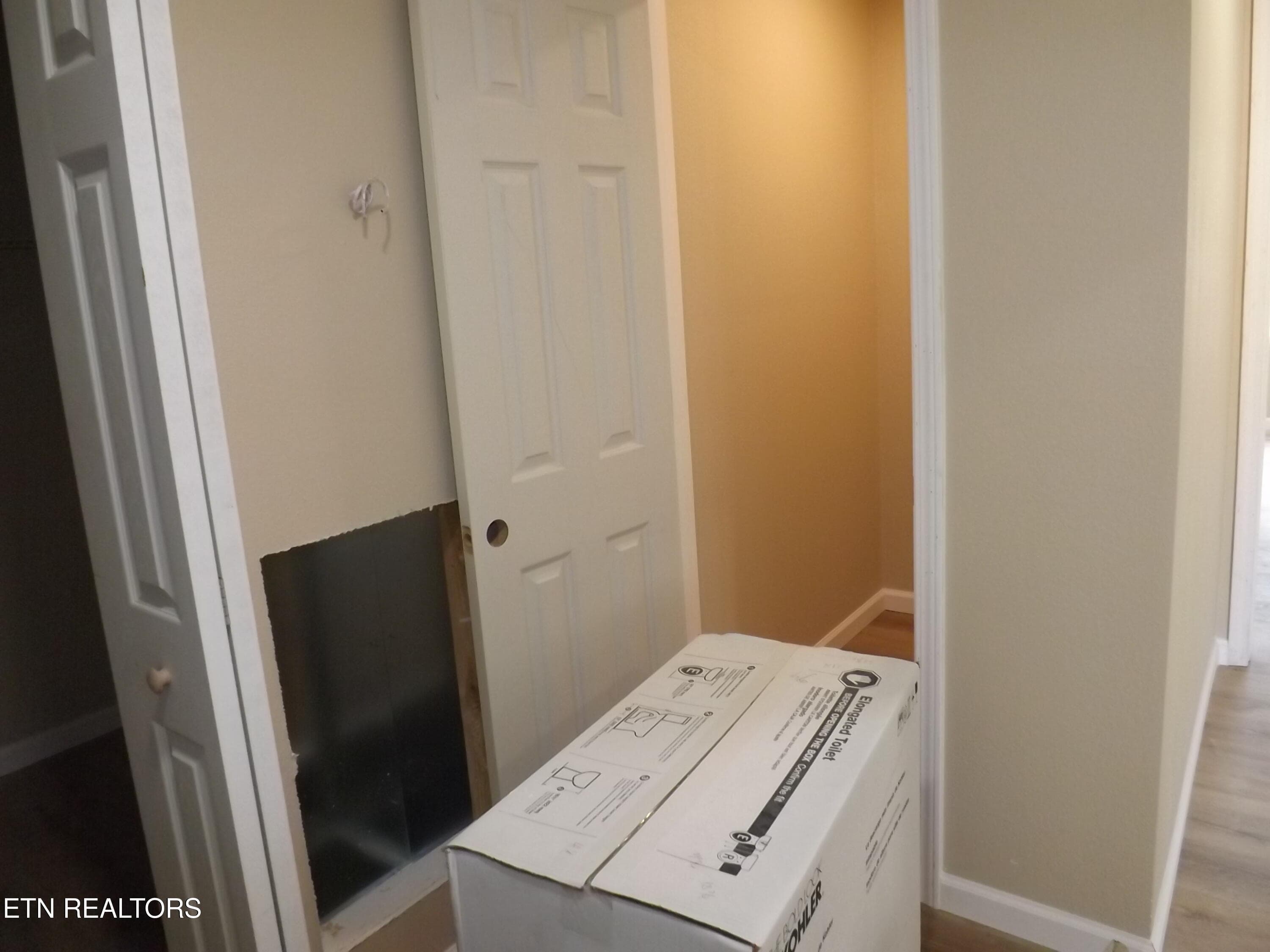 DSCF3937 - Copy - 941 Shawanee Rd, Harrogate, TN 37752