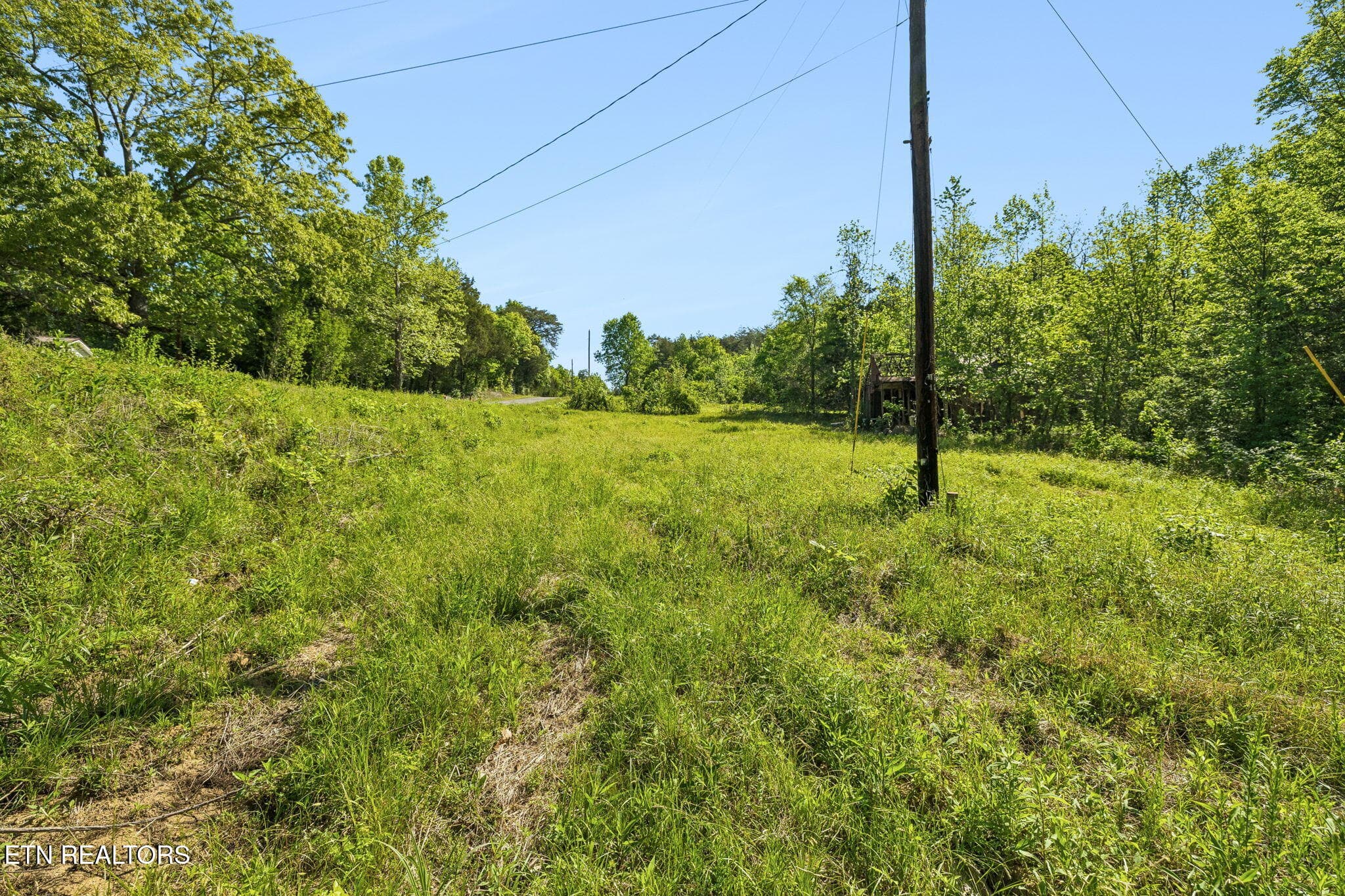 7-Co Rd 490 etowah - 007 - Co Rd 490, Etowah, TN 37331