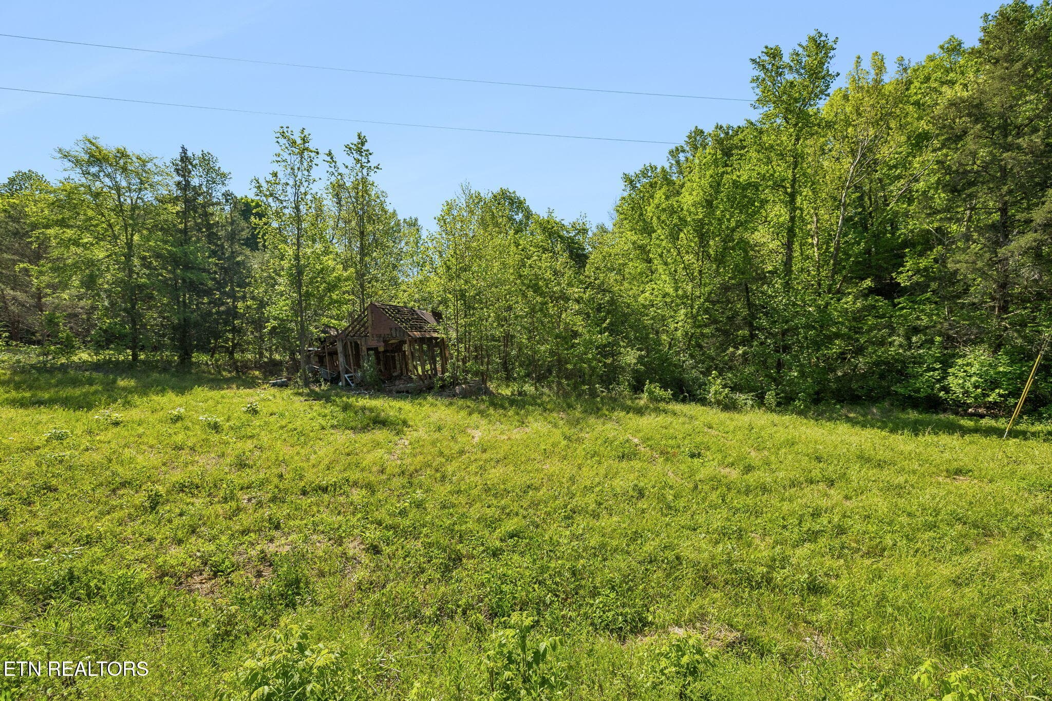 8-Co Rd 490 etowah - 008 - Co Rd 490, Etowah, TN 37331