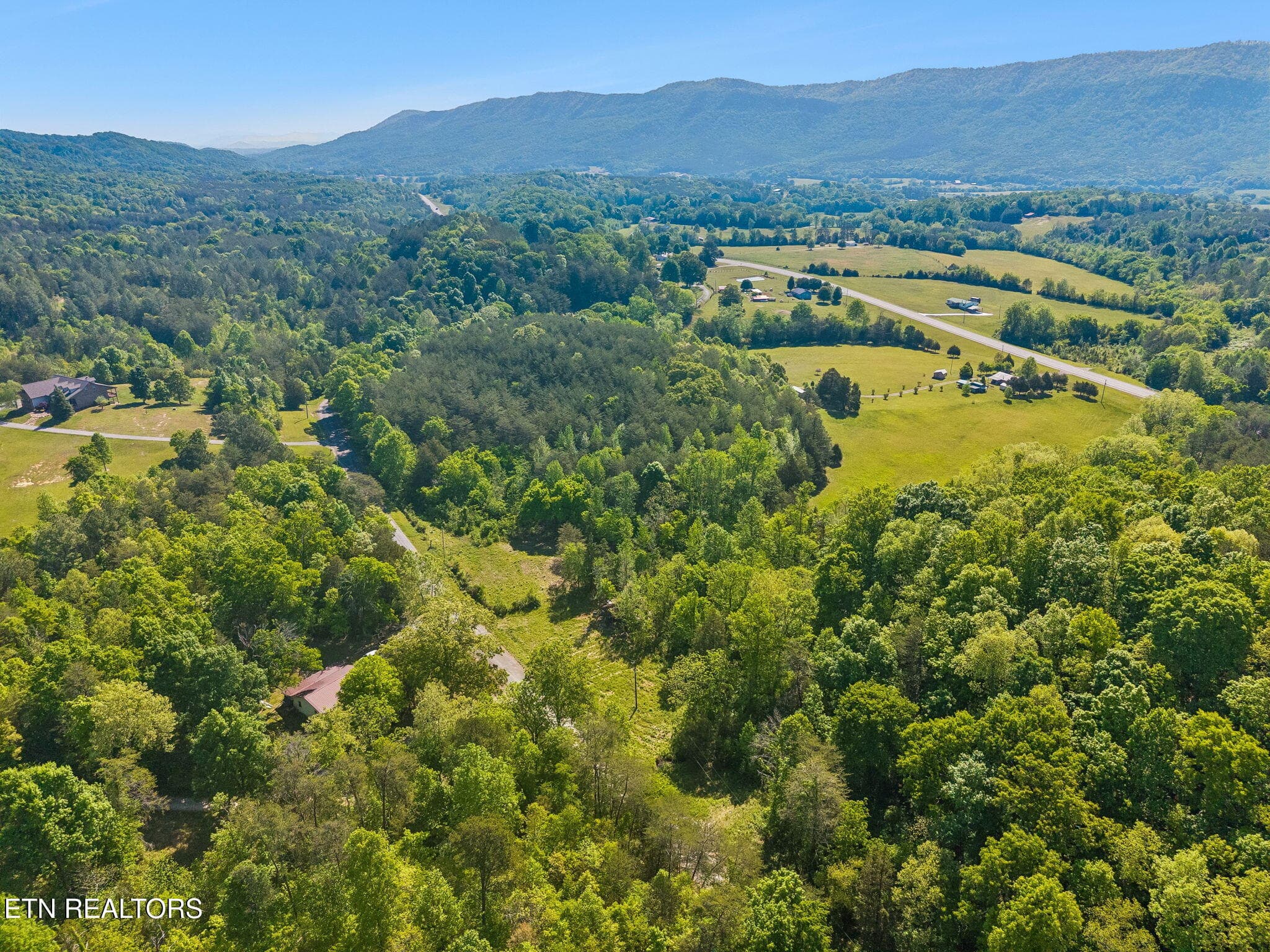 9-Co Rd 490 etowah - 009 - Co Rd 490, Etowah, TN 37331