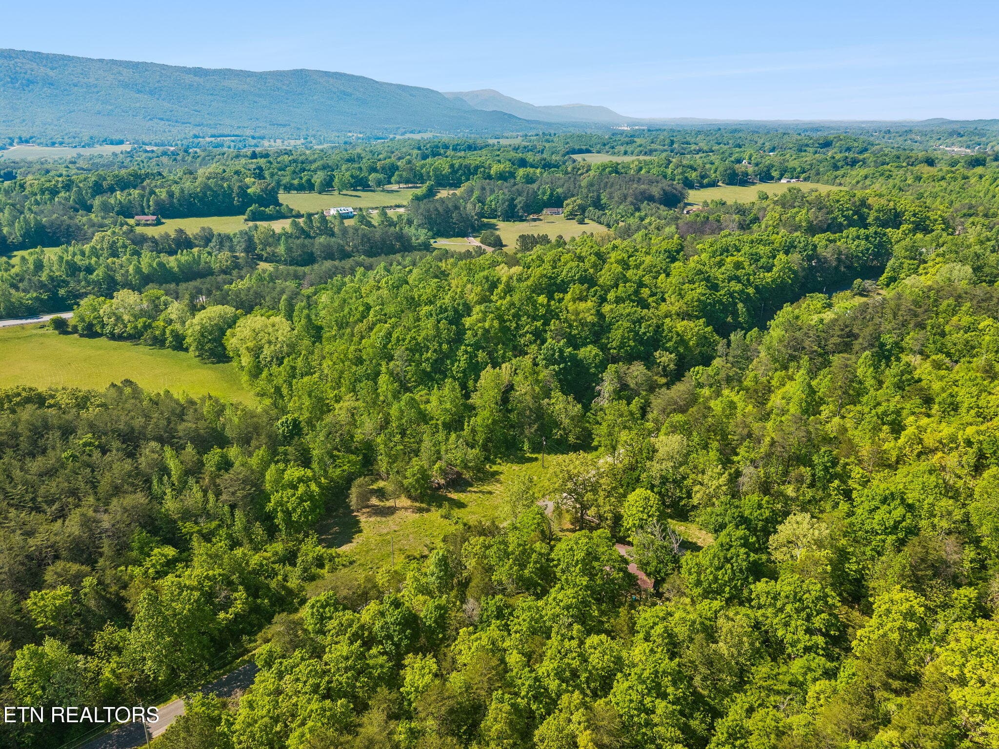 11-Co Rd 490 etowah - 011 - Co Rd 490, Etowah, TN 37331