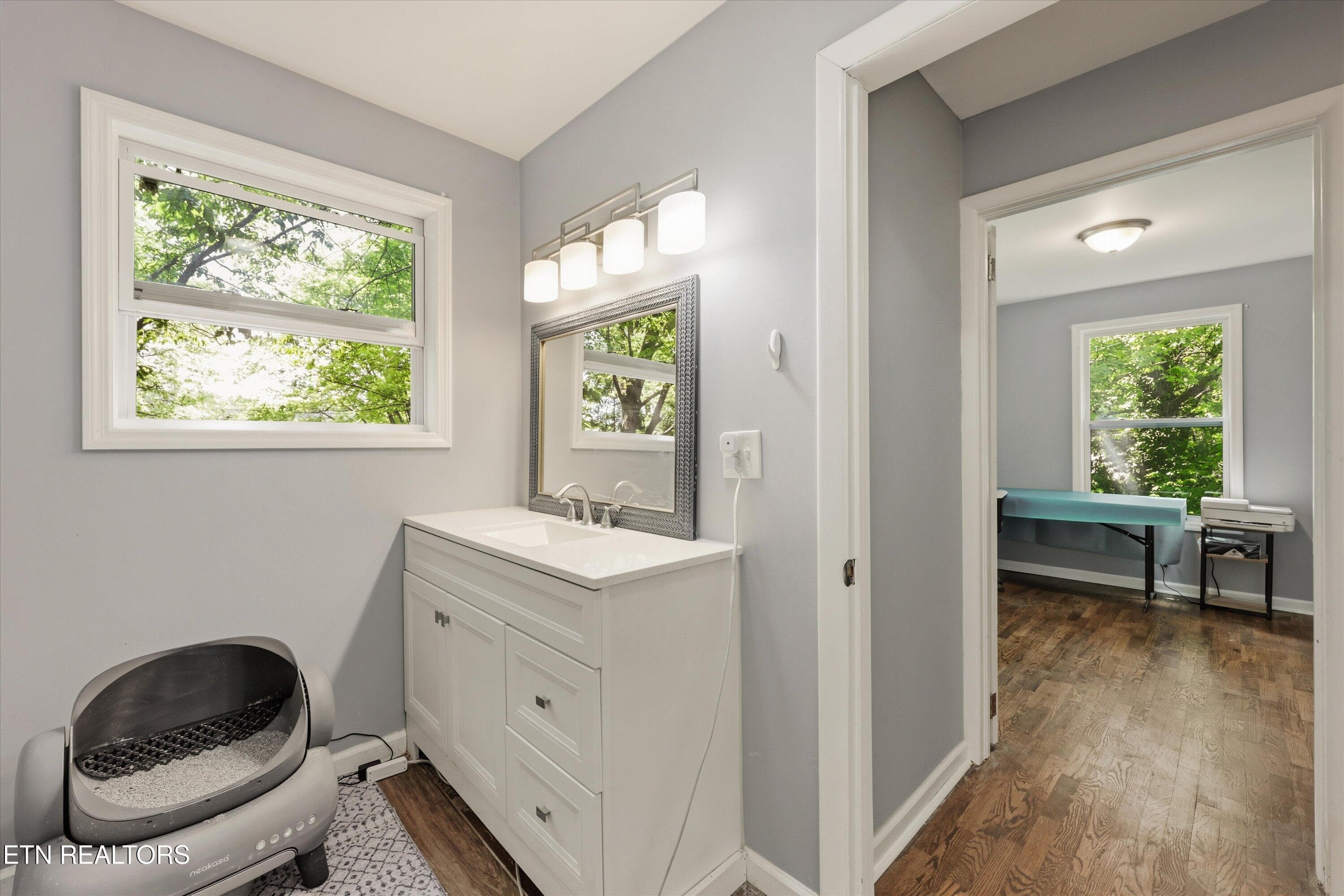 29-4824 Lonas Dr 26 - 4824 Lonas Drive, Knoxville, TN 37909, Knoxville