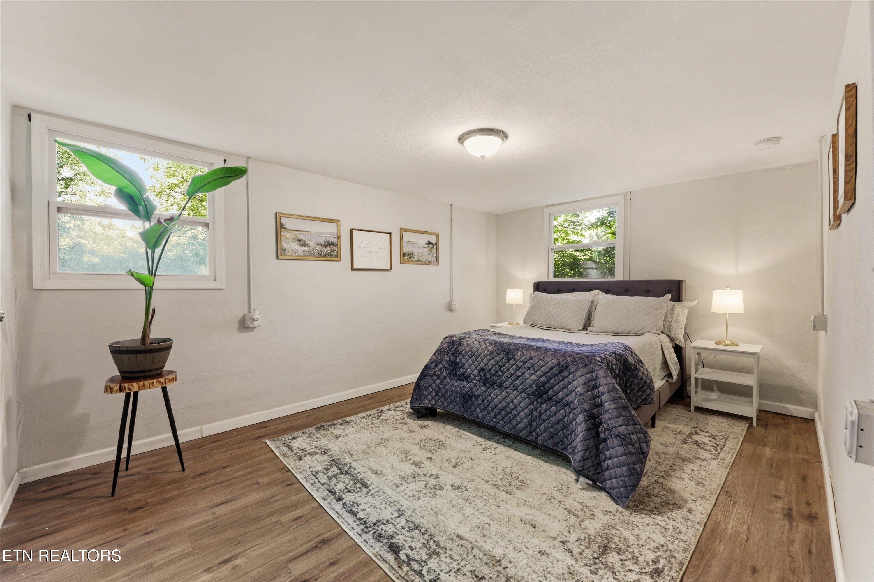18-4824 Lonas Dr 15 - 4824 Lonas Drive, Knoxville, TN 37909, Knoxville