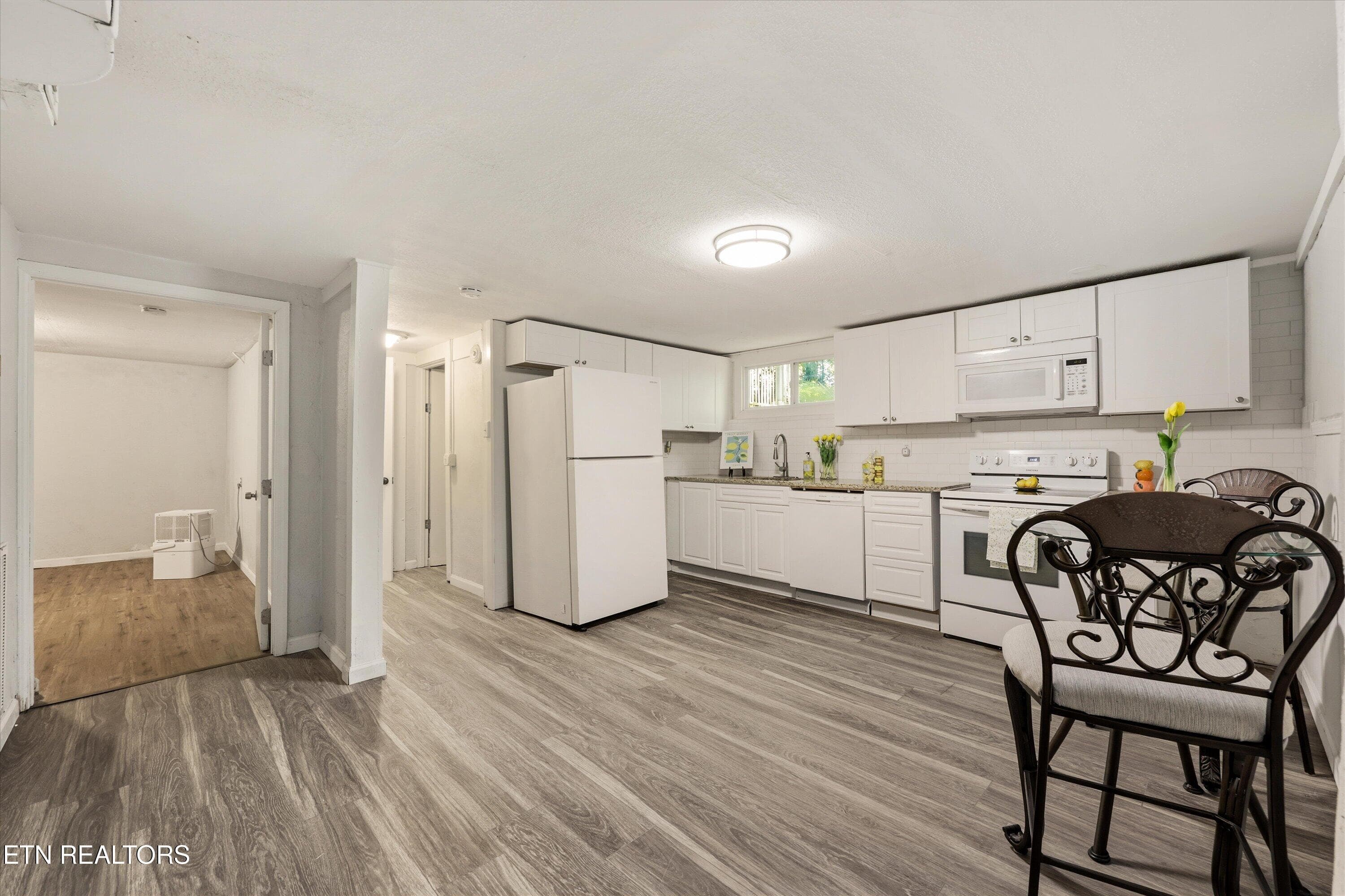 20-4824 Lonas Dr 17 - 4824 Lonas Drive, Knoxville, TN 37909, Knoxville