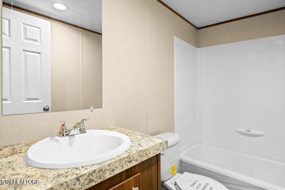 m4 - 195 Nancy Marie Way, Sunbright, TN 37872, Sunbright