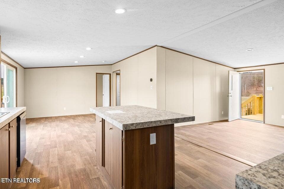 m8 - 195 Nancy Marie Way, Sunbright, TN 37872, Sunbright
