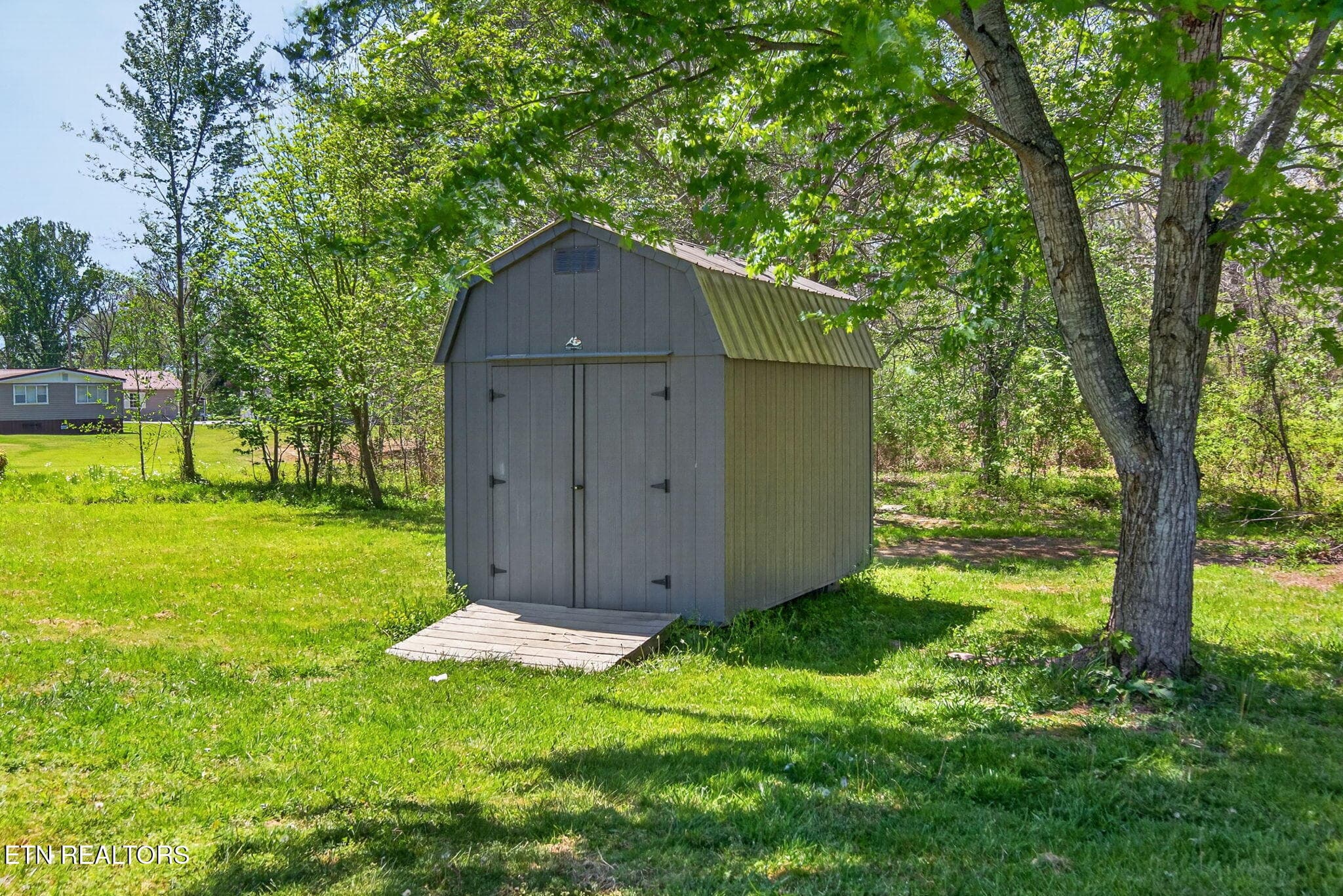4-web-or-mls-5959 Nashville Hwy_4 - 5959 Nashville Hwy, Deer Lodge, TN 37726